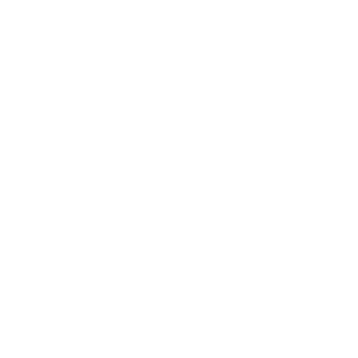 Brightwork Detailing Phone Number